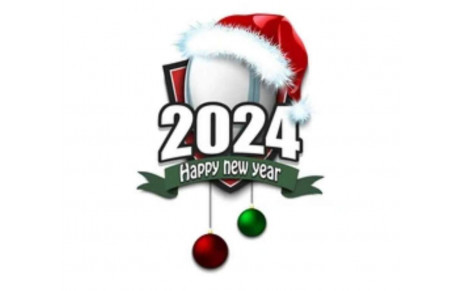 Nouvelle Année