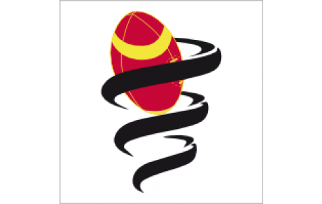 Les tempêtes